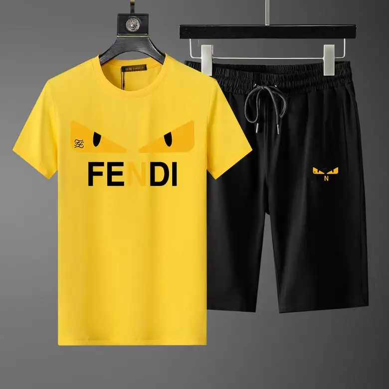 Fendi M-4XL 11Ln (7)